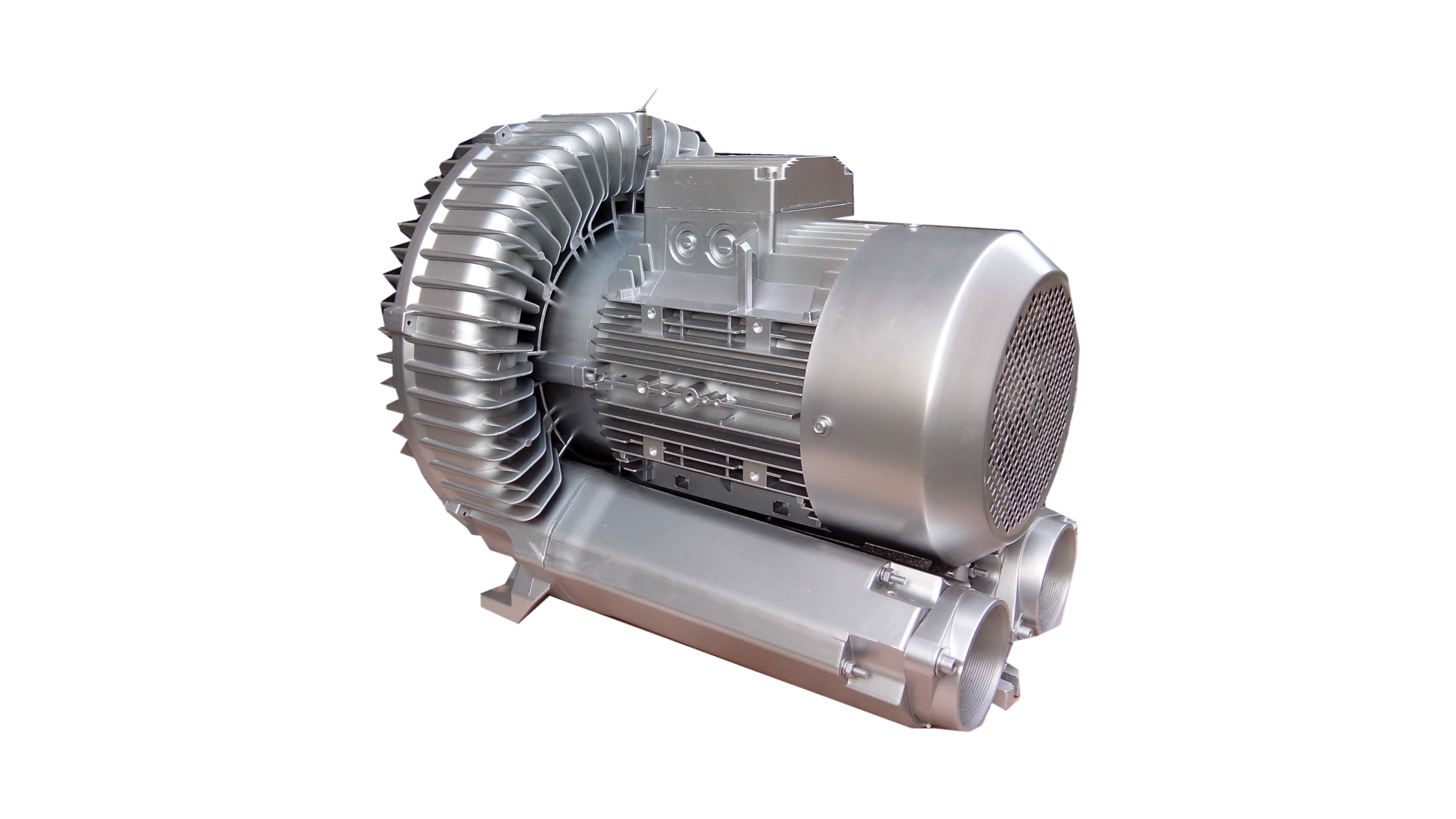 Engineered for maximum airflow and reliable suction, the BILLIONS vacuum blower is the heart of our lifting systems, ensuring rapid response for high-frequency handling.